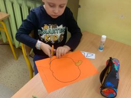 46570465210217794564166692200753297606029856n